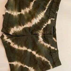 New York & Company Shorts